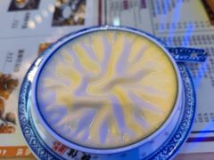 -捷信牛奶甜品世家(合生汇店)