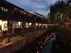 -贾老板缸肉馆(潮韵街店)