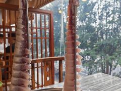 -渔意坊·千层无骨鱼粥底火锅·20年顺德菜(普君店)