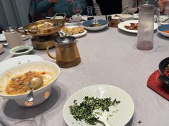 -宁海食府(大剧院店)