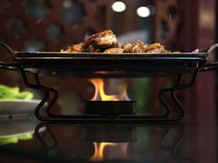 -阿西娅食府(中关村店)