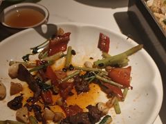 -外婆家(西红门荟聚购物中心店)