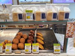 -DEMO黛慕蛋糕(中泰店)