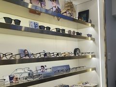 -视野联行眼镜蔡司·依视路官方授权店(顺城店)