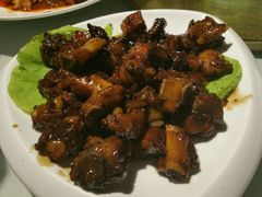 android_upload_pic-起源小厨小笼灌汤包子(晋安路皇宋大观店)