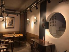 -朴厝私房菜(鼓浪屿店)