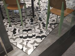 -仟吉(荟聚中心店)