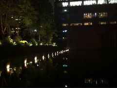 iphone_upload_pic-上海璞麗酒店