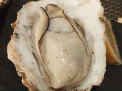 -矶野水产(澳门逸园中心店)