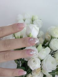 -进巍美甲
