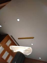 -HEYAN荷妍专业脱毛连锁机构