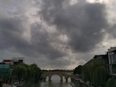 -李公面(星尚邻里店)