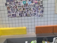-半岛宠物医院24小时(科华中路店)