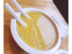 -七食九号食堂(东丽空港店)