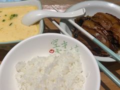 -老乡鸡(融科天地店)