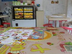 -甜心妈妈·榴莲星级糖水(北京路总店)