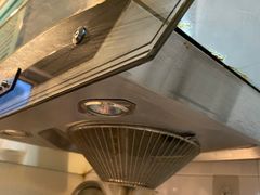 -家修汇·家庭维修(大华店)