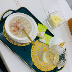 -YESIDO椰岛美容