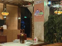 -弄堂里· 江南名肴(西湖龙井路店)