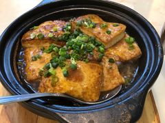 -澳门街风味餐厅(远洋店)