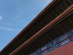 -北京市劳动人民文化宫(太庙)
