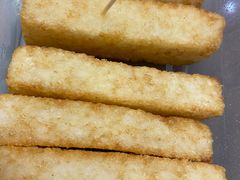 -金时代顺风大酒店(金山店)