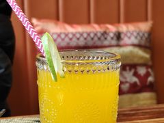 -泰妃堂.泰菜.夜宵(赤岗总店)