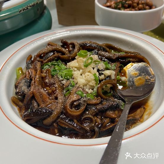上海小院