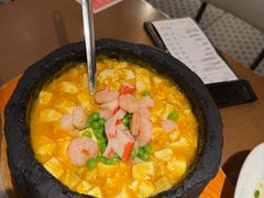 -新发现(宝山龙湖店)