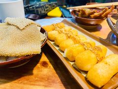 -楠火锅(哈尔滨金爵万象店)