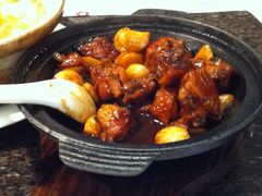 -鹿港小镇(黄金店)