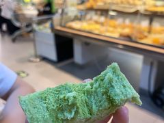 -Olé精品超市(南宁万象城店)