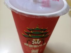 -阿喜果汁冰(小公园店)