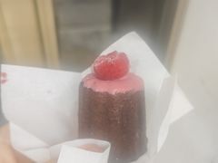 -发酵食堂(屏风街店)
