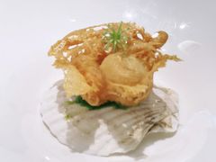 -西郊壹号