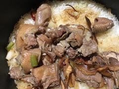 -兰桂坊粤泰美食(较场西店)
