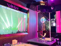 -温莎KTV(国贸店)