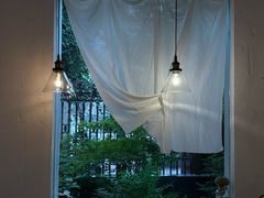 -MAISON门前杂货店