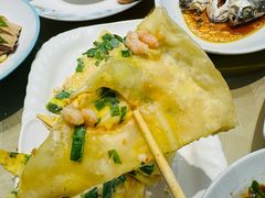 -大众海鲜(巨龙北路店)