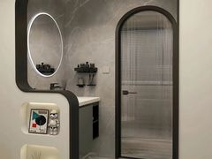 -住范儿家装·整体家装·装修设计