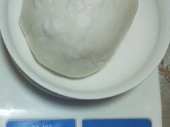 豆包-天泽祥·鼓楼馒头(鼓楼店)