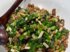 -渔码头食府·20年蓬莱老字号(登州路店)