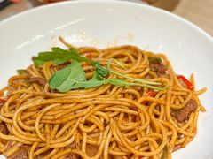 -卡朋西餐(悦汇城店)