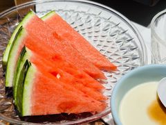 -云蓝印象云南菜(湾悦城店)