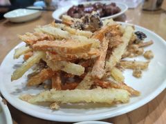 -贤花饭店(城阳店)