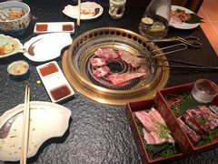 -牛家酒场(7mall店)