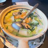 没有一道踩雷的,强烈推荐!