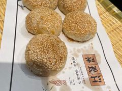 -王记姚家味·地道苏帮菜(凤凰街店)