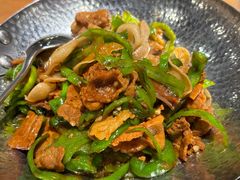 -7017浙菜•建德味(中财店)