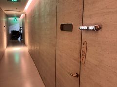 -舒小悦·舒养SPA·古法推拿(光环中心店)